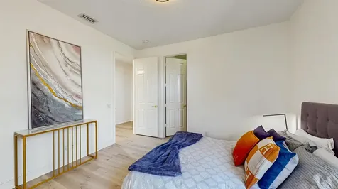 544 Edgebrook Lane West Palm Beach FL 33411