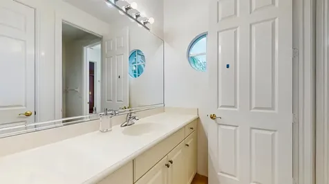 544 Edgebrook Lane West Palm Beach FL 33411