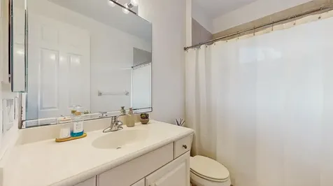 544 Edgebrook Lane West Palm Beach FL 33411