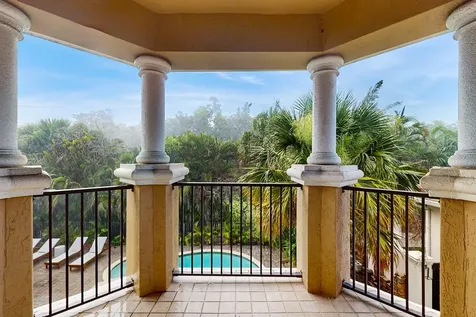 544 Edgebrook Lane West Palm Beach FL 33411