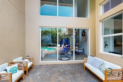 544 Edgebrook Lane West Palm Beach FL 33411