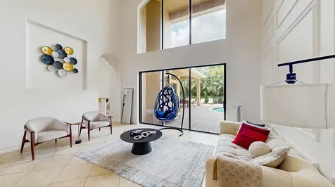 544 Edgebrook Lane West Palm Beach FL 33411