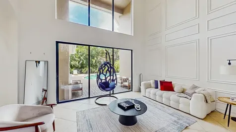 544 Edgebrook Lane West Palm Beach FL 33411