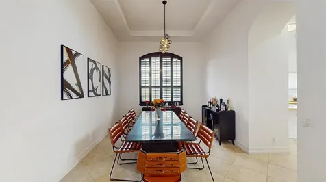 544 Edgebrook Lane West Palm Beach FL 33411