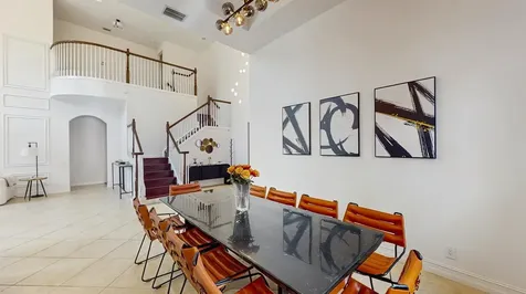 544 Edgebrook Lane West Palm Beach FL 33411