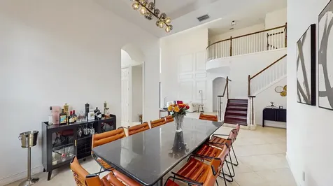 544 Edgebrook Lane West Palm Beach FL 33411