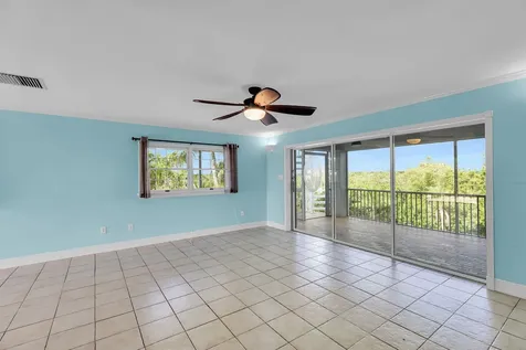 1514 Shaw Drive Key Largo FL 33037
