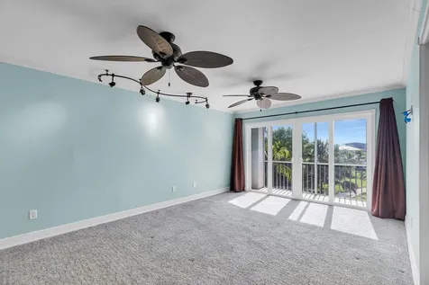1514 Shaw Drive Key Largo FL 33037