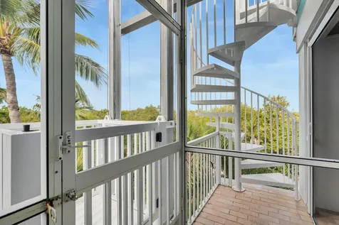 1514 Shaw Drive Key Largo FL 33037