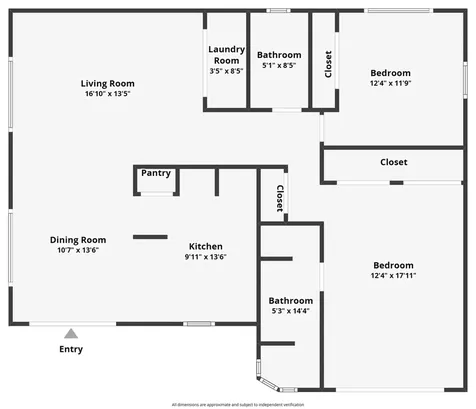 1514 Shaw Drive Key Largo FL 33037