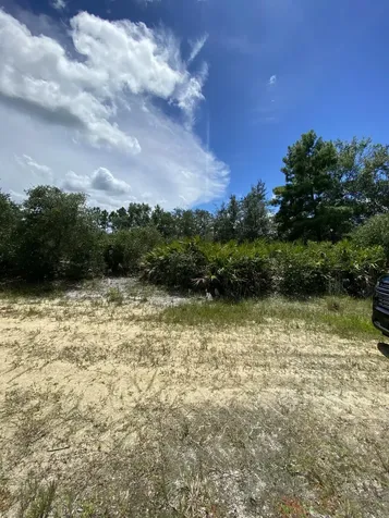 509 Pandora Drive Lake Wales FL 33855