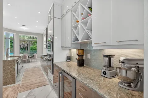 13480 Machiavelli Way Palm Beach Gardens FL 33418