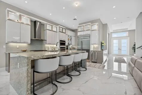 13480 Machiavelli Way Palm Beach Gardens FL 33418