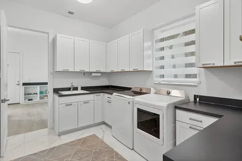 13480 Machiavelli Way Palm Beach Gardens FL 33418