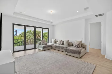13480 Machiavelli Way Palm Beach Gardens FL 33418