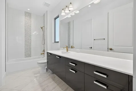 13480 Machiavelli Way Palm Beach Gardens FL 33418