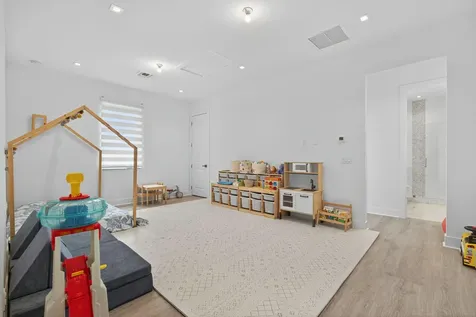 13480 Machiavelli Way Palm Beach Gardens FL 33418