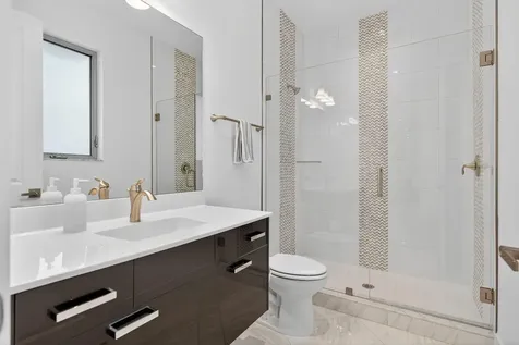 13480 Machiavelli Way Palm Beach Gardens FL 33418