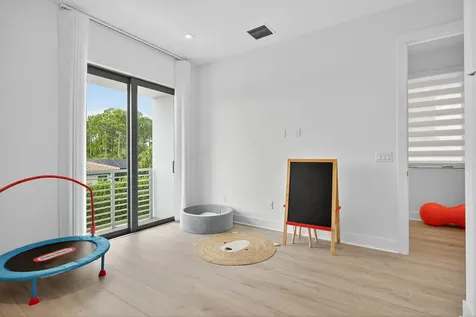 13480 Machiavelli Way Palm Beach Gardens FL 33418