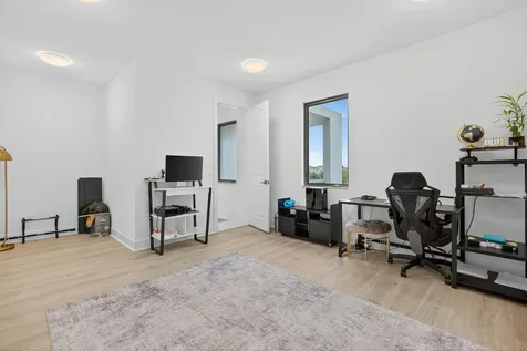 13480 Machiavelli Way Palm Beach Gardens FL 33418