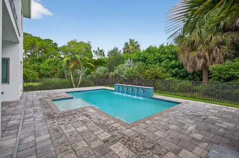 13480 Machiavelli Way Palm Beach Gardens FL 33418