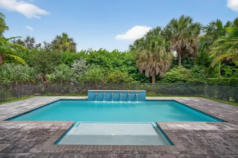 13480 Machiavelli Way Palm Beach Gardens FL 33418