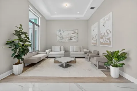 13480 Machiavelli Way Palm Beach Gardens FL 33418