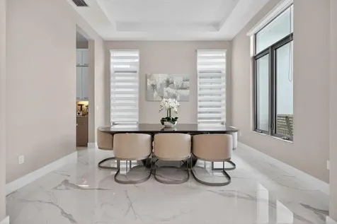 13480 Machiavelli Way Palm Beach Gardens FL 33418