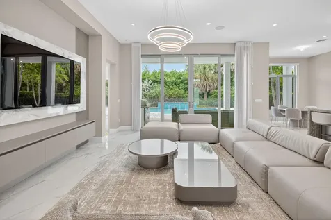 13480 Machiavelli Way Palm Beach Gardens FL 33418
