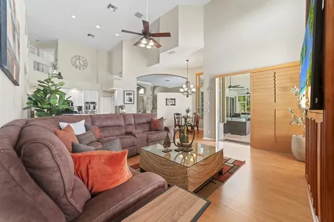 10933 Bal Harbor Drive Boca Raton FL 33498