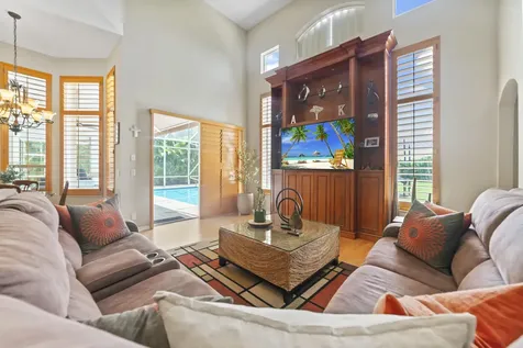 10933 Bal Harbor Drive Boca Raton FL 33498