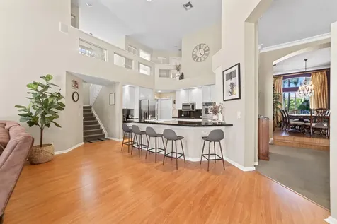 10933 Bal Harbor Drive Boca Raton FL 33498