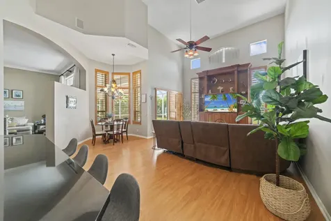 10933 Bal Harbor Drive Boca Raton FL 33498