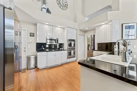 10933 Bal Harbor Drive Boca Raton FL 33498