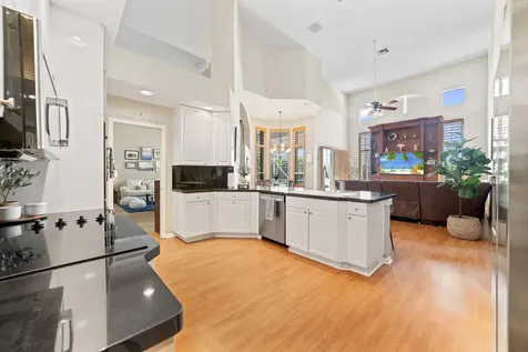 10933 Bal Harbor Drive Boca Raton FL 33498