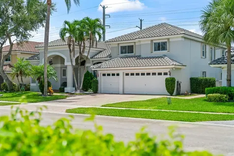10933 Bal Harbor Drive Boca Raton FL 33498