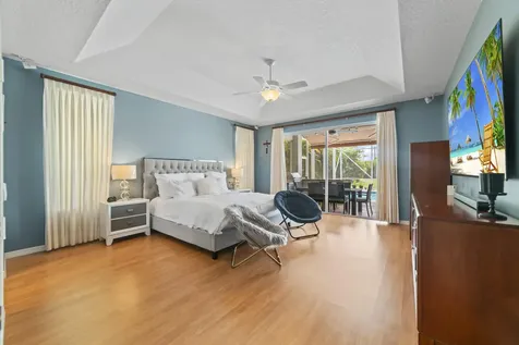 10933 Bal Harbor Drive Boca Raton FL 33498