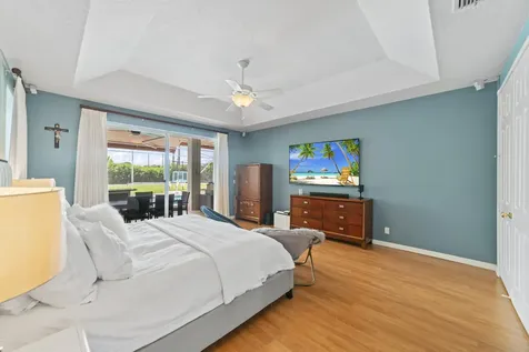 10933 Bal Harbor Drive Boca Raton FL 33498
