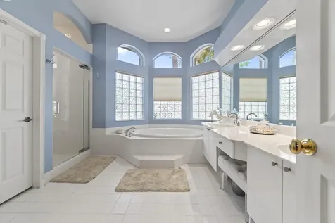 10933 Bal Harbor Drive Boca Raton FL 33498