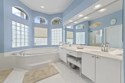 10933 Bal Harbor Drive Boca Raton FL 33498