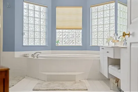 10933 Bal Harbor Drive Boca Raton FL 33498