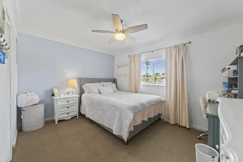 10933 Bal Harbor Drive Boca Raton FL 33498