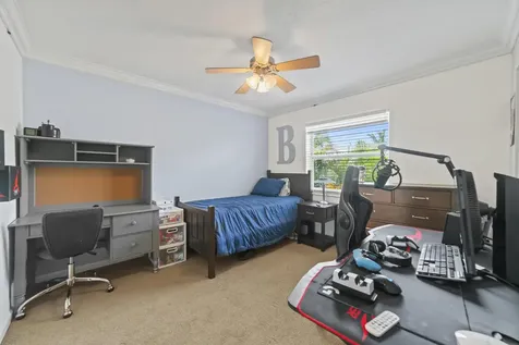 10933 Bal Harbor Drive Boca Raton FL 33498