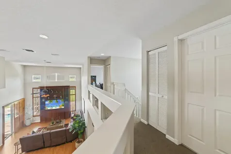 10933 Bal Harbor Drive Boca Raton FL 33498