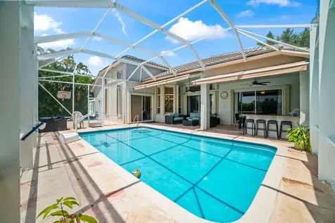 10933 Bal Harbor Drive Boca Raton FL 33498