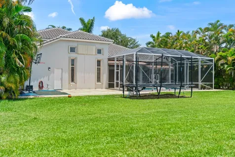 10933 Bal Harbor Drive Boca Raton FL 33498