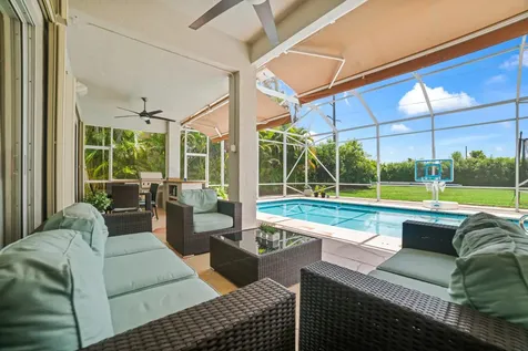 10933 Bal Harbor Drive Boca Raton FL 33498