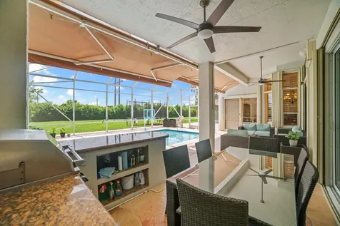 10933 Bal Harbor Drive Boca Raton FL 33498