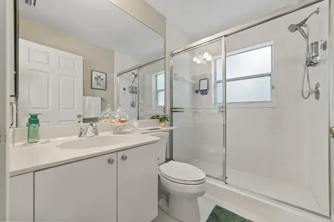 10933 Bal Harbor Drive Boca Raton FL 33498