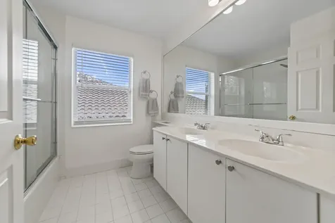 10933 Bal Harbor Drive Boca Raton FL 33498